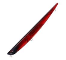 Воблер DUO BAYRUF MANIC SLOW 95 : Clear Red (CCC0204)