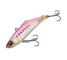 Воблер DUO BAYRUF TIDE VIB 70 : Tropical Sardine Glow (CPA0679)