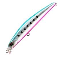 Воблер DUO BEACH WALKER AXCION SLIM 85 : Sardine Blade (CCCZ184)