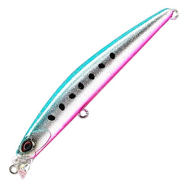 Воблер DUO BEACH WALKER AXCION SLIM 85 : Sardine Blade (CCCZ184)