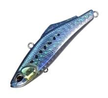 Воблер DUO BAYRUF TIDE VIB 70 : Sardine (AHA0011)