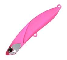 Пилькер DUO METAL GARAGE PLATE JIG 20G : Mat Pink (ACC0016)