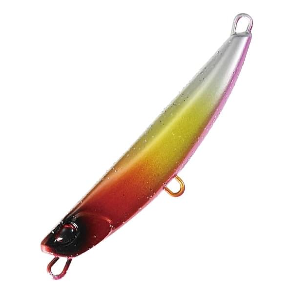 Пилькер DUO BEACH WALKER FLIPPER iT 38 : Burning Mirage II (PCC0823)