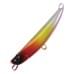 Пилькер DUO BEACH WALKER FLIPPER iT 38 : Burning Mirage II (PCC0823)