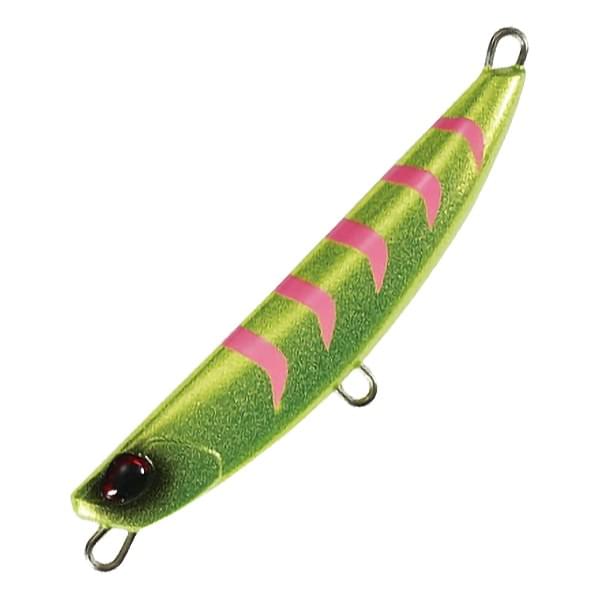 Пилькер DUO BEACH WALKER FLIPPER iT 38 : Hotta UV Gira Chart Gigo G (ACC0763)