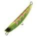 Пилькер DUO BEACH WALKER FLIPPER iT 38 : Hotta UV Gira Chart Gigo G (ACC0763)