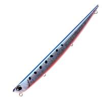 Воблер DUO BAYRUF MANIC SLOW 135 : Uroko Mazume Sardine (CYA0587)