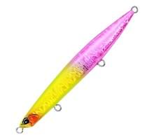 Воблер DUO BEACH WALKER WEDGE 120 : Tequila Sunrise (CPA0367)