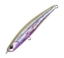 Воблер DUO BAYRUF SEEK 85S FW UNDER WALKER : Sand Smelt (CAN0492)