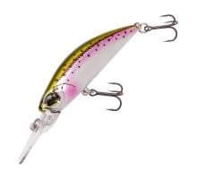 Воблер  SPEARHEAD RYUKI 50MDF : Rainbow Trout (MCC4036)