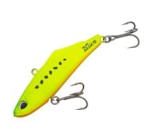 Воблер DUO BAYRUF TIDE VIB 70 : Mat Chart Sardine (ACC0547)