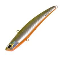 Воблер DUO BAYRUF SV-80 : Tennessee Shad (MNI4047)