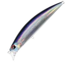Воблер DUO BEACH WALKER AXCION LIGHT 95S : UV Flash (CNA0534)