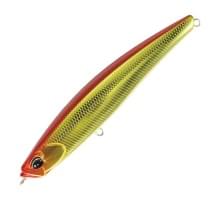 Воблер DUO BAYRUF SEEK 108S : Red Shiner (ASA0032)