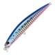 Mazume Sardine