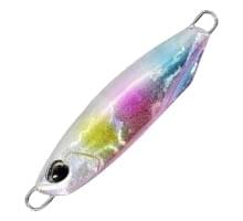 Пилькер DUO DRAG METAL CAST 20G : Rainbow (PJA0002)