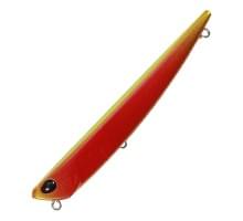 Воблер DUO BAYRUF MANIC 75 : Sight Bachi Red (ACC0354)