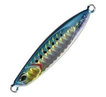 Пилькер DUO DRAG METAL CAST SHOT 20G : Sardine (PHA0011)