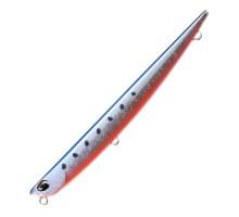 Воблер DUO BAYRUF MANIC 95 : Uroko Mazume Sardine (CYA0587)