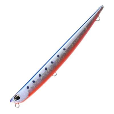 Воблер DUO BAYRUF MANIC 95 : Uroko Mazume Sardine (CYA0587)