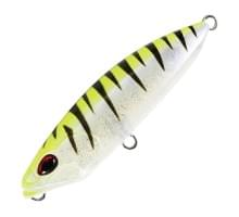 Воблер DUO BAYRUF REPRUSH 62F : Lemon Shrimp (CCC0740)