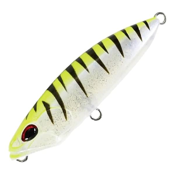 Воблер DUO BAYRUF REPRUSH 62F : Lemon Shrimp (CCC0740)