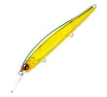 Воблер Duel L-Bass Jerkbait 110SF F1238 #MGGB