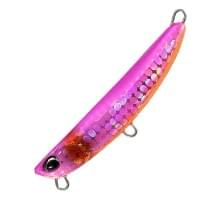 Пилькер DUO BEACH WALKER FLIPPER 40G : Hirame Pink II (GQA0280)