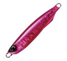 Пилькер DUO DRAG METAL CAST SLIM 40G TACHI : Magenta (PPA0434)