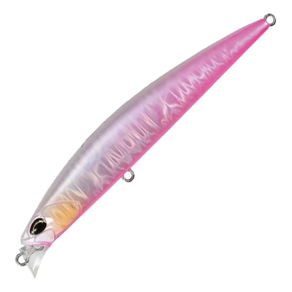 Воблер DUO BEACH WALKER AXCION SLIM 85 : Lolly Glow (CPA0546)