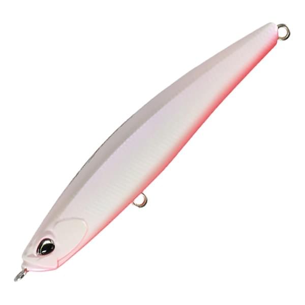 Воблер DUO BAYRUF SEEK 85S : Bay White (ACC0022)