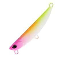 Пилькер DUO BEACH WALKER FLIPPER 32G : Hotta UV Gira Chart Gigo G (ACC0763)