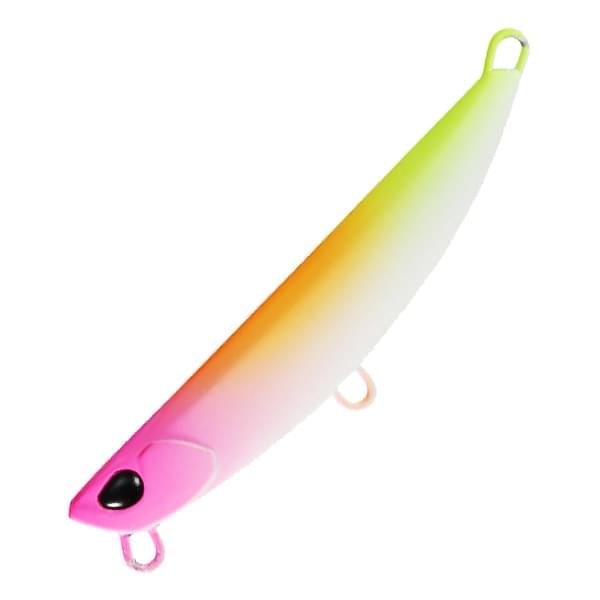 Пилькер DUO BEACH WALKER FLIPPER 32G : Hotta UV Gira Chart Gigo G (ACC0763)