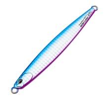 Пилькер DUO DRAG METAL FORCE SEMI-LONG 155G : Blue Pink (PBA0520)