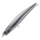UV Silver Slash B