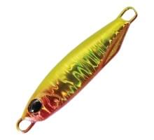 Пилькер DUO DRAG METAL CAST 40G HIRAME : UV Gold PB (PPA0540)