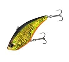 Воблер DUO REALIS APEX VIBE 100 : Green Smelt (CCC3116)