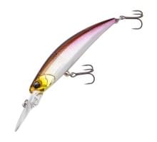 Воблер  SPEARHEAD RYUKI 70MDF : Stream Shad (CSN4011)
