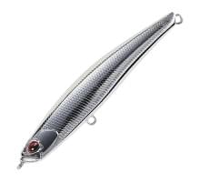Воблер DUO BAYRUF SEEK 85HW : UV Silver Slash B (MCC0522)