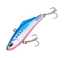 Воблер DUO BAYRUF TIDE VIB 70 : Mazume Sardine (AHA0087)