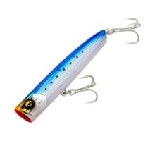 Воблер Duel Sonic Boom SB Pop 120F F1248-HIW