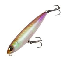 Воблер Duel L-Bass Pencil 75 F F1211 #GSWS