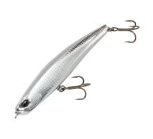 Воблер DUO BAYRUF SEEK 108S : UV Silver Slash B (MCC0522)