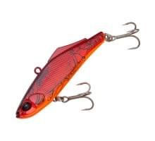 Воблер DUO BAYRUF TIDE VIB 70 : Hell Craw (ACC3297)