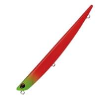 Воблер DUO BAYRUF MANIC SLOW 95 : Red Hot Chili (ACC0580)