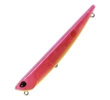 Воблер DUO BAYRUF MANIC 75 : Hot Pink (CCC0558)