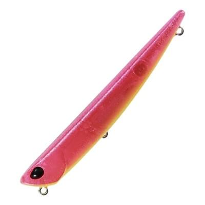 Воблер DUO BAYRUF MANIC 75 : Hot Pink (CCC0558)
