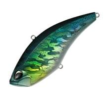 Воблер DUO REALIS APEX VIBE 100 : Shadow Halo (AJA3087)