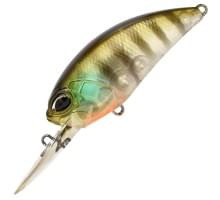 Воблер DUO REALIS CRANK M65 11A : Ghost Gill (CCC3158)