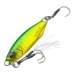 Пилькер DUO DRAG METAL CAST SLOW 20G : Green Gold (PHA0055)